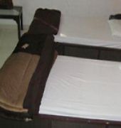 Hotel Golden City Amritsar Zewnętrze zdjęcie
