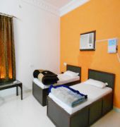 Hotel Golden City Amritsar Zewnętrze zdjęcie