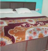 Hotel Golden City Amritsar Zewnętrze zdjęcie